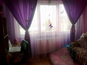 apt 3 came Garii - Piata