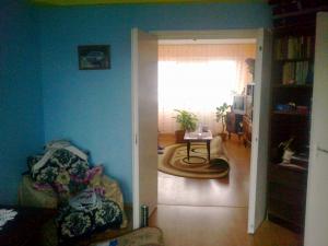 apt 3 came Garii - Piata