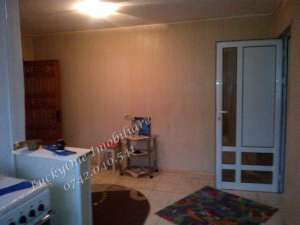 Apartament 1 camera 40 mp,  decomandat Precista
