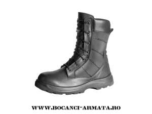Intaltaminte,  bocanci armata Start Winter II (2)