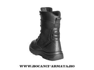 Intaltaminte,  bocanci armata Start Winter II (2)