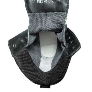 Intaltaminte,  bocanci armata Start Winter II (2)