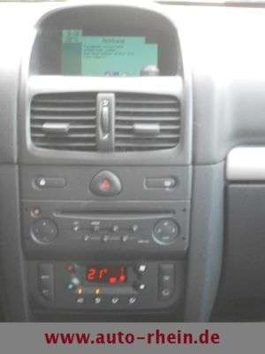 Cd navigatie auto Renault (harta detaliata)