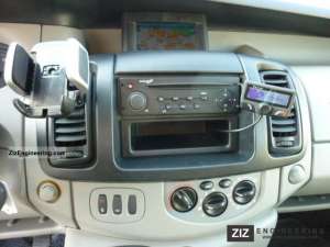 Cd harta navigatie Renault