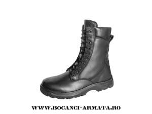 Incaltaminte,  bocanci,  ghete pompieri Start Fire