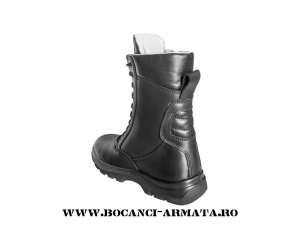 Incaltaminte,  bocanci,  ghete pompieri Start Fire