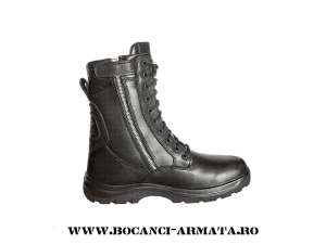Incaltaminte,  bocanci,  ghete pompieri Start Fire