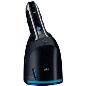 V�nd Aparat de ras Braun Seria 5,  590CC, 
Pret: 420 RON