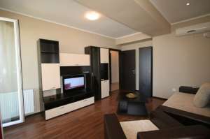 Ofer spre inchiriere apartament NOU la 349 euro/luna