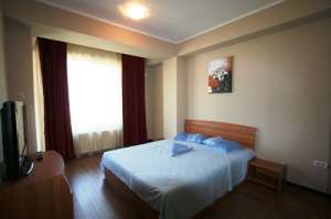 Ofer spre inchiriere apartament NOU la 349 euro/luna