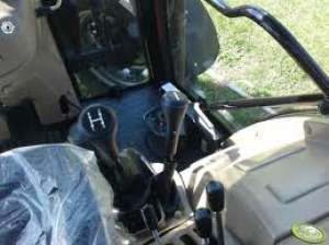 tractoare noi,    Ursus,    4x4,    110 cp