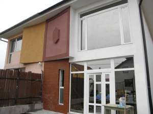 De vanzare casa tip duplex in Oradea, zona Grigorescu