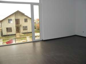 De vanzare casa tip duplex in Oradea, zona Grigorescu