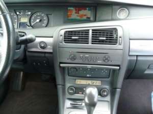 Harti detaliate pentru navigatie Renault