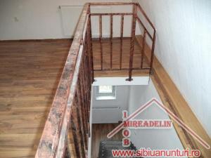 INCHIRIEZ APARTAMENT 4 CAMERE,   ZONA ALBA IULIA