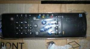 Telecomanda pt tv grundig 100hz si altele