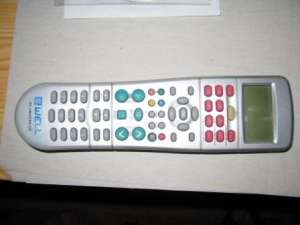 Telecomanda pt tv grundig 100hz si altele