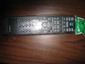 Telecomanda pt tv grundig 100hz si altele