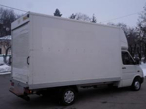 TAXI DUBA IASI MOBILA -BAGAJE ETC. LA PRETURI FOARTE MICI 0744.403.505