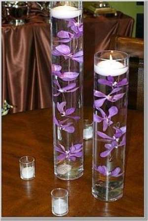 FLORARIE ONLINE