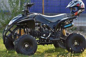 Atv 2013 Quad 0km AllRoad