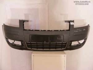 Bara fata Audi A3 2003�2008 originala