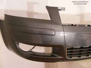 Bara fata Audi A3 2003�2008 originala