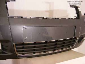 Bara fata Audi A3 2003�2008 originala