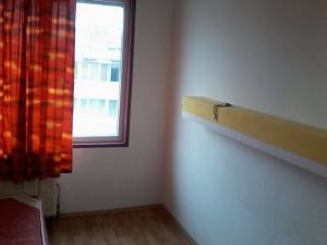 VAND GARSONIERA ZONA SP.JUDETEAN