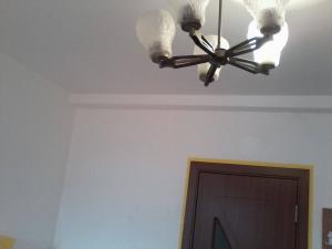 VAND GARSONIERA ZONA SP.JUDETEAN