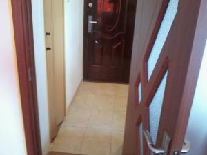 VAND GARSONIERA ZONA SP.JUDETEAN