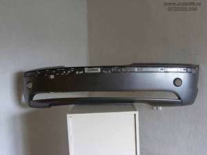 Bara fata BMW seria 3 E46 2002�2004 originala