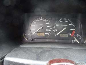 Vand golf 3