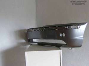 Bara fata BMW seria 3 E46 2002�2004 originala