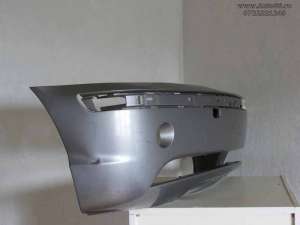 Bara fata BMW seria 3 E46 2002�2004 originala