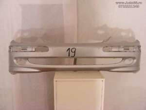 Bara fata Mercedes C-Class W203 (2004-2007) originala