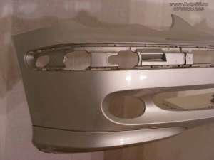 Bara fata Mercedes C-Class W203 (2004-2007) originala