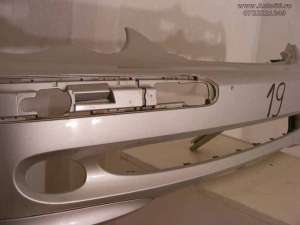 Bara fata Mercedes C-Class W203 (2004-2007) originala