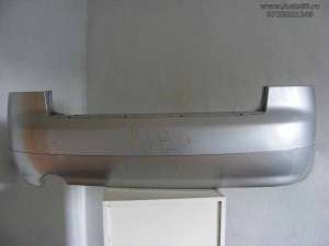 Bara spate Audi A4 (B6 8E) 2001-2005 originala
