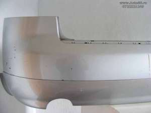 Bara spate Audi A4 (B6 8E) 2001-2005 originala