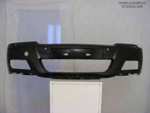 Bara fata Opel Vectra C 2002-2004 originala