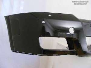 Bara fata Opel Vectra C 2002-2004 originala