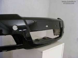 Bara fata Opel Vectra C 2002-2004 originala