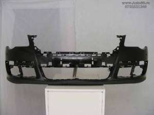 Bara fata VW Passat B6 2005-2009 originala