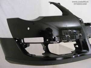 Bara fata VW Passat B6 2005-2009 originala