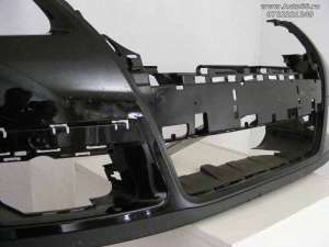Bara fata VW Passat B6 2005-2009 originala