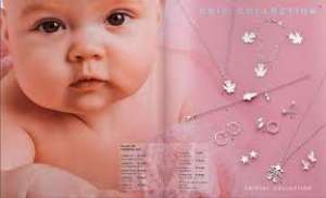 �nvaţă lecţia albinuţei ! Vinzi produse Cristian Lay : bijuterii de argint ori p