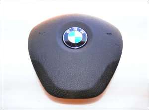 AIRBAG BMW seria 1  F20 F21 F24  NOU  cod 6791330  model 2012-20XX