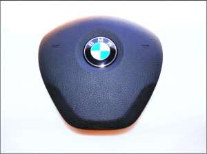 AIRBAG BMW  seria 3 F30 F31  NOU  cod 6791330  model 2012-20XX