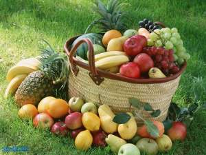 FRUCTE GRECIA DE SEZON la pret de producator